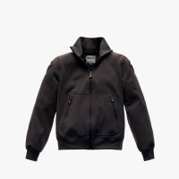 Blauer Bunda Easy Man Pro- šedá XL