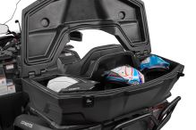 CFMOTO GLADIATOR X625-A OVERLAND Euro5 (6)