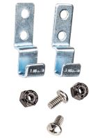 Stojan pro prezentaci produktů RAM Mounts (1)