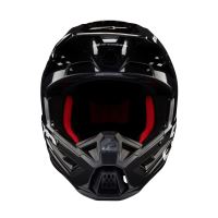 Přilba S-M5 CORP, ALPINESTARS (tmavě šedá) 2027 (5)