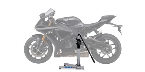 Adaptér Yamaha R1 15->, MT 10 16->, MAX2H