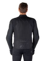 Bunda T-JAWS V4 WATERPROOF, ALPINESTARS (černá/černá) 2027 (5)
