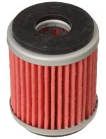 Olejový filtr ekvivalent HF140, Q-TECH