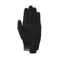 Rukavice REEF V2 MM93 kolekce, ALPINESTARS (černá/červená/bílá) 2027 (1)