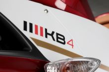 Bimota KB4 (30)