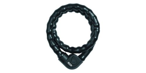 Lanový zámek Steel-O-Flex (délka 100 cm), ABUS