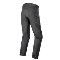 Kalhoty ANDES AIR DRYSTAR, ALPINESTARS (černá) 2027 (1)