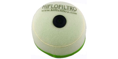 Vzduchový filtr pěnový HFF1011, HIFLOFILTRO
