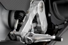 Bimota KB4 (41)