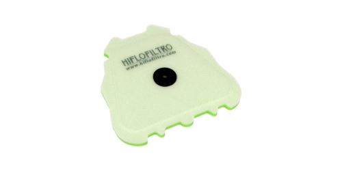 Vzduchový filtr pěnový HFF4030, HIFLOFILTRO