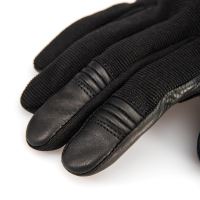 Blauer Rukavice Textilní Urban - S (2)