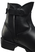 Stylmartin Pearl J 42 (2)