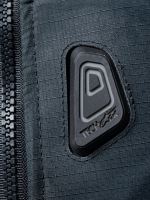 Airbagová vesta TECH-AIR®3 V2 system, ALPINESTARS (černá) 2027 (6)