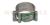 Bezšroubová spona typ W4, 9-10 mm (15 ks) NORMACLAMP COBRA - výroba Německo Bezšroubová spona typ W4, 9-10 mm (15 ks) NORMACLAMP COBRA - výroba Německo
