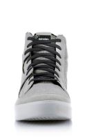 Boty AKIO kolekce DIESEL JEANS, ALPINESTARS (šedá/černá) (2)