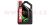 MOTUL 5100 10W40 4T, 4 l