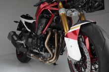 Bimota KB4 (18)