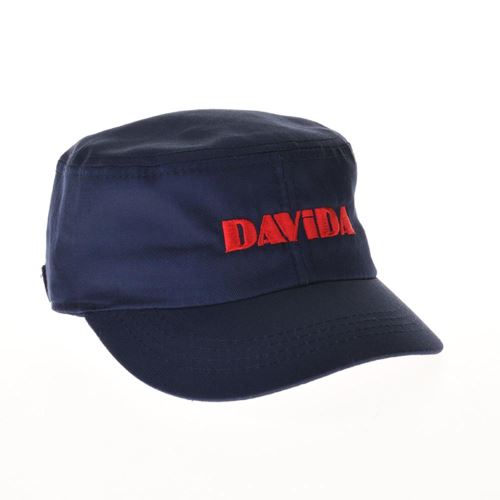 Davida kšiltovka Duty Cap