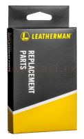 LEATHERMAN - sada 3 ks minišroubováčků (1)