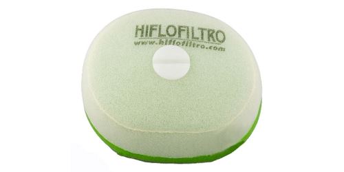 Vzduchový filtr pěnový HFF5014, HIFLOFILTRO