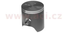 Pístní sada A průměr 53,95 mm (Gas Gas), METEOR PISTON (2)