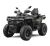 CFMOTO GLADIATOR X1000 G3 Euro5+ CAMO