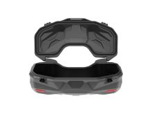 Zadní box Tesseract X8 CARGO (120 l) (5)
