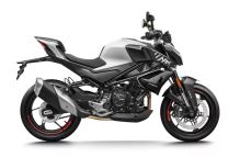 CFMOTO 450NK Bílá 2026 (8)