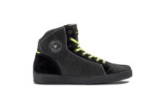 Stylmartin Shadow Black (2)