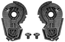 Mechanismus hledí pro přilby K40, ZED