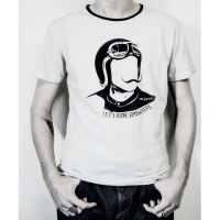 Helstons triko Gentleman (1)