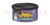 California Scents Car Scents (Vanilka) 42 g