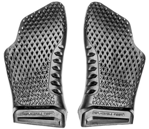 Středy podrážek pro boty TECH 10 a TECH 10 SUPERVENTED 2021 a dále, ALPINESTARS (pár)