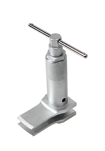 Přípravek na zatlačení brzdových pístků (30 mm), BIKESERVICE