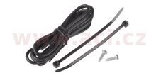Měřič motohodin, Q-TECH (zelený) (1)
