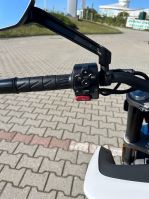 CFMOTO 450NK Modrá 2026 (6)