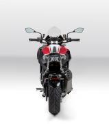 Bimota Tesi H2 TERA (30)