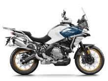 CFMOTO 700MT ADVENTURE Bílá 2026 (1)