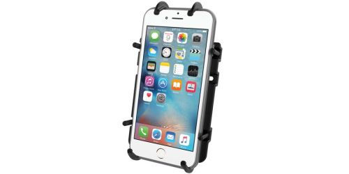 Univerzální držák mobilního telefonu do velikosti 5", RAM Mounts