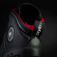 Stylmartin Vertigo WP 38 (5)