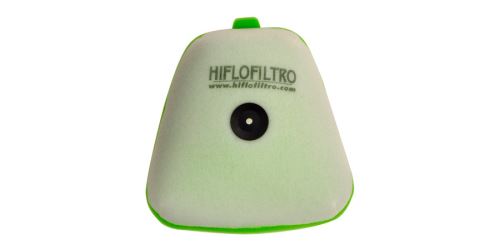 Vzduchový filtr pěnový HFF4023, HIFLOFILTRO