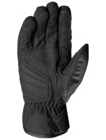 Rukavice MISTRAL, SPIDI (černá, vel. 3XL) (2)
