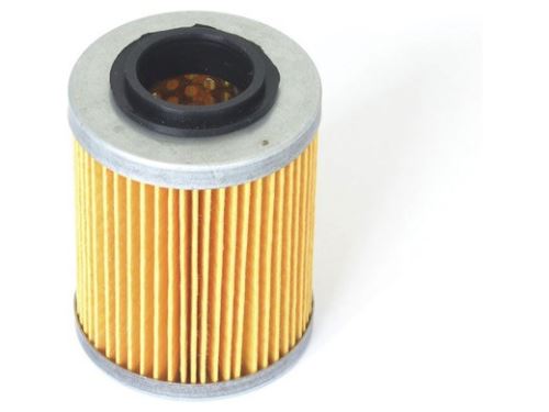 Olejový filtr HF152, ATHENA