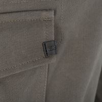Kalhoty ORIGINAL APPROVED CARGO AA, OXFORD (khaki) (12)