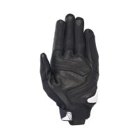 Rukavice SP X 7, ALPINESTARS (bílá/černá) 2027 (1)