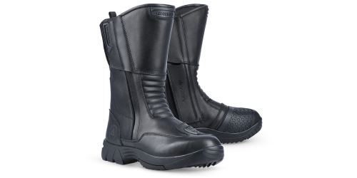 Boty CONTINENTAL DRY2DRY™, OXFORD ADVANCED