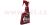 MEGUIARS Quik Detailer - přípravek pro lubrikaci claye, 473 ml MEGUIARS Quik Detailer - přípravek pro lubrikaci claye, 473 ml