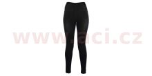 Kalhoty SUPER JEGGINGS 2.0, OXFORD, dámské (černé) (3)