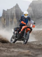 Kalhoty MAXDURA DUAL, ALPINESTARS (světle hnědá) 2027 (9)
