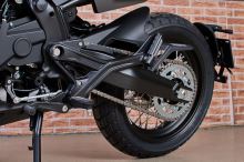 Moto Morini 6½ Seiemmezzo SCR (12)
